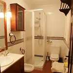 Palleira De Roque Holiday home