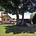 Palleira De Roque Holiday home *