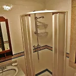 Palleira De Roque