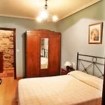 Holiday home Palleira De Roque *
