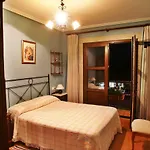 Palleira De Roque Holiday home