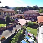 Holiday home Palleira De Roque