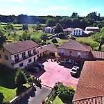 Holiday home Palleira De Roque