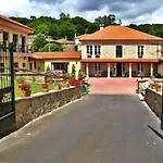 Palleira De Roque *